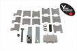 York York Auto Primary Chain Adjuster Kit