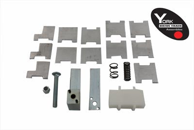 York York Auto Primary Chain Adjuster Kit