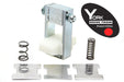 York York Auto Primary Chain Adjuster Kit