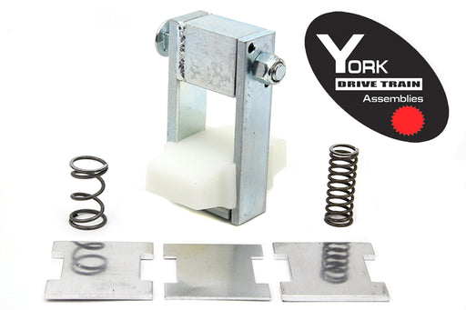 York York Auto Primary Chain Adjuster Kit