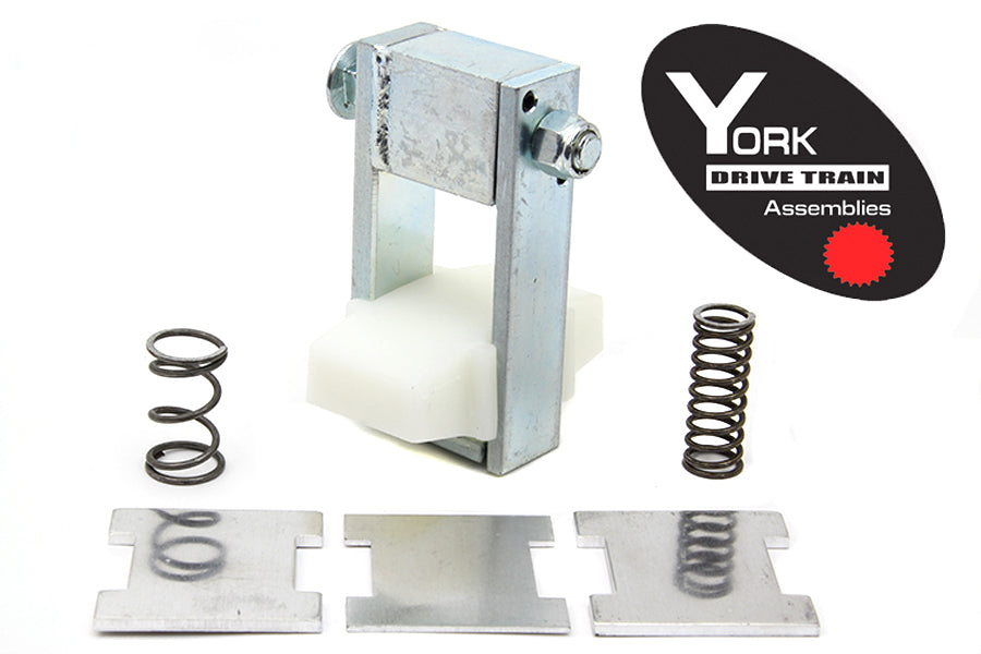 York York Auto Primary Chain Adjuster Kit