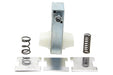 York York Auto Primary Chain Adjuster Kit - additional view 2