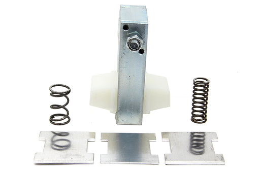 York York Auto Primary Chain Adjuster Kit - additional view 2