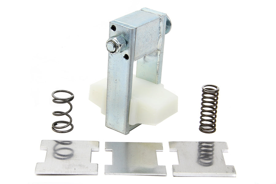 York York Auto Primary Chain Adjuster Kit - additional view 3