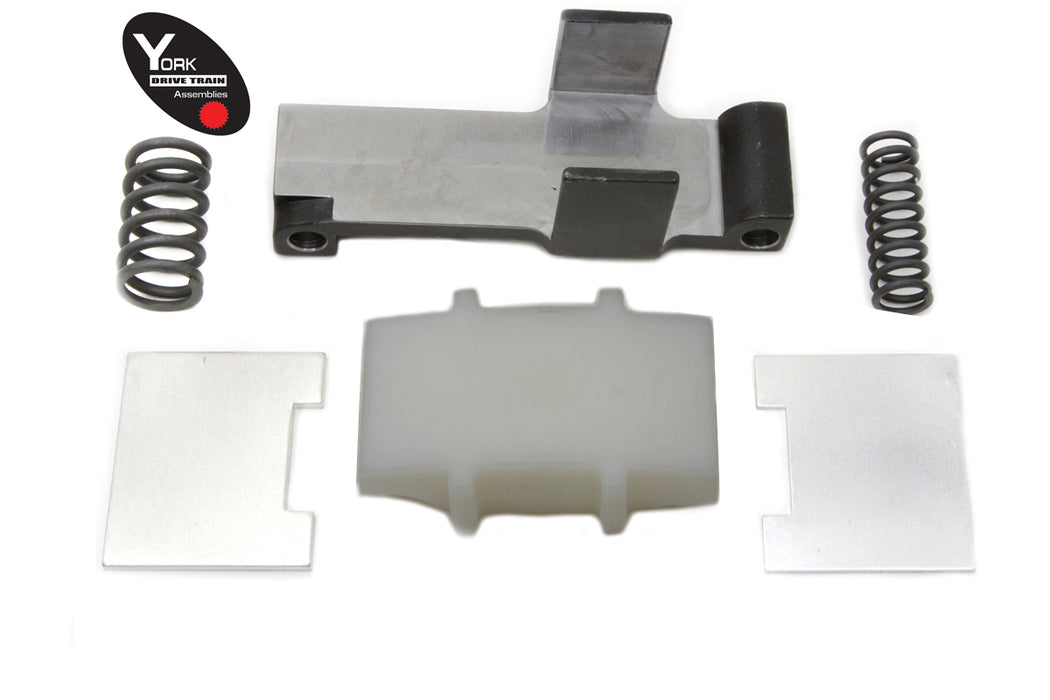 York York Auto Primary Chain Adjuster Kit
