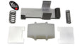 York York Auto Primary Chain Adjuster Kit