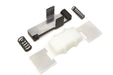 York York Auto Primary Chain Adjuster Kit - additional view 2