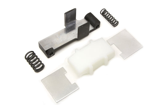 York York Auto Primary Chain Adjuster Kit - additional view 2