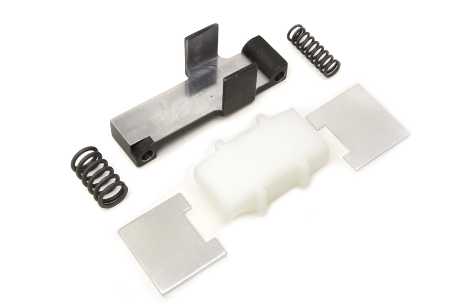 York York Auto Primary Chain Adjuster Kit - additional view 2