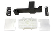 York York Auto Primary Chain Adjuster Kit - additional view 3