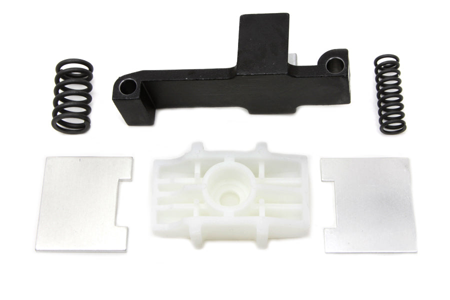 York York Auto Primary Chain Adjuster Kit - additional view 3
