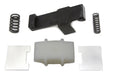 York York Auto Primary Chain Adjuster Kit - additional view 4