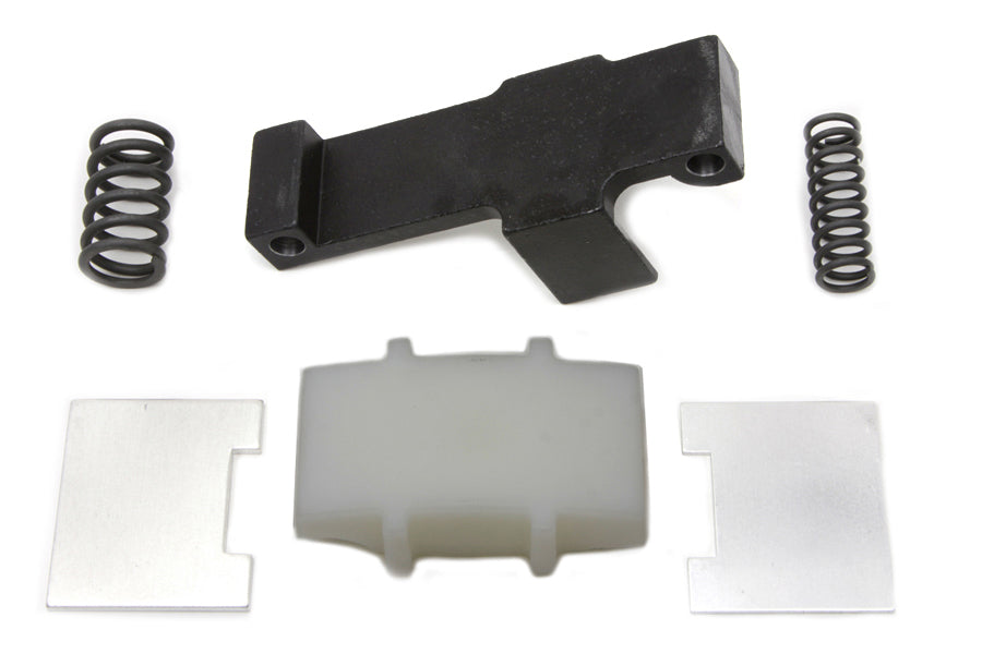 York York Auto Primary Chain Adjuster Kit - additional view 4