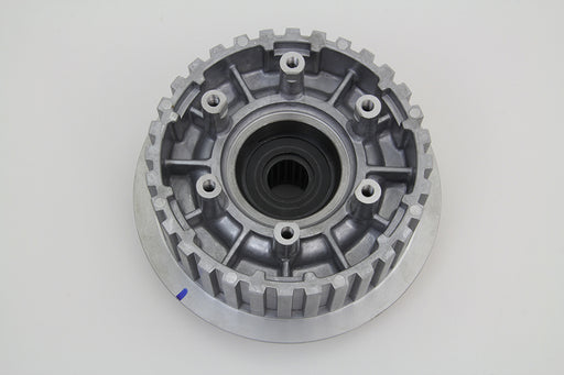 York Replica Clutch Hub