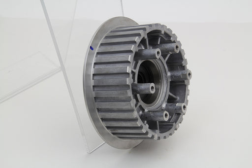 York Replica Clutch Hub - additional view 2