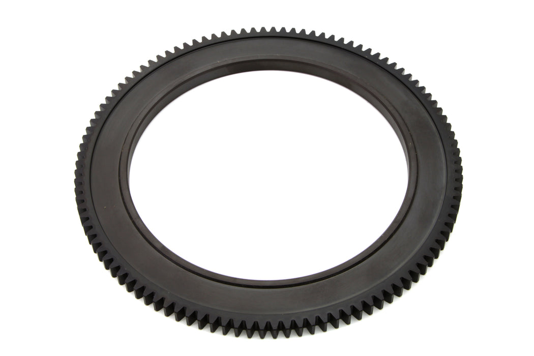 York 106 Tooth Clutch Drum Starter Ring Gear