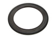 York 106 Tooth Clutch Drum Starter Ring Gear