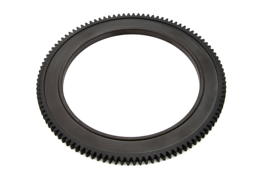 York 106 Tooth Clutch Drum Starter Ring Gear