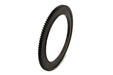 York 106 Tooth Clutch Drum Starter Ring Gear - additional view 2