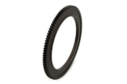 York 106 Tooth Clutch Drum Starter Ring Gear - additional view 2