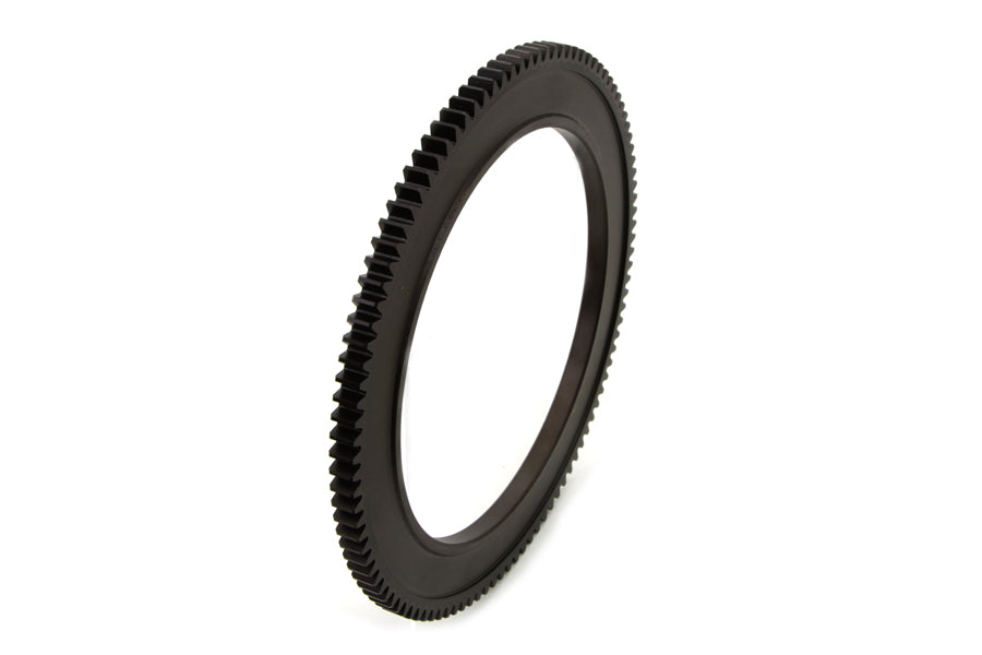 York 106 Tooth Clutch Drum Starter Ring Gear - additional view 2