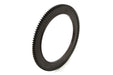 York 106 Tooth Clutch Drum Starter Ring Gear - additional view 3