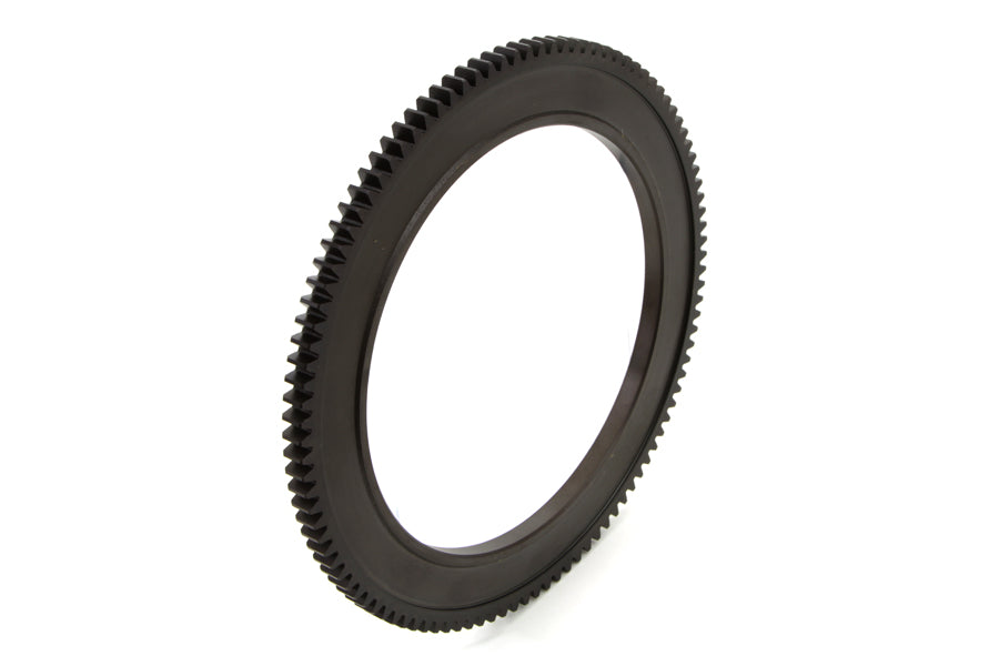 York 106 Tooth Clutch Drum Starter Ring Gear - additional view 3