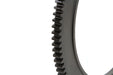 York 106 Tooth Clutch Drum Starter Ring Gear - additional view 4
