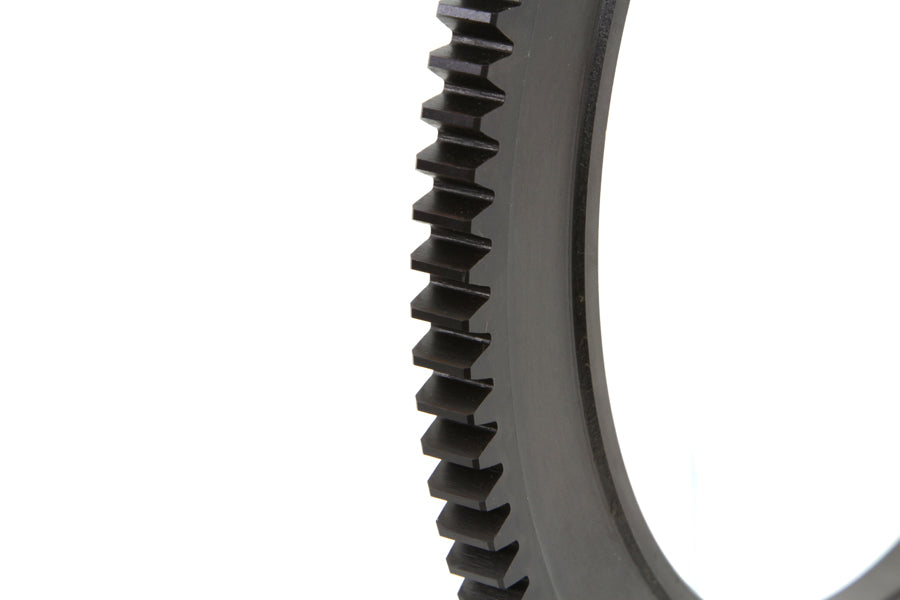 York 106 Tooth Clutch Drum Starter Ring Gear - additional view 4