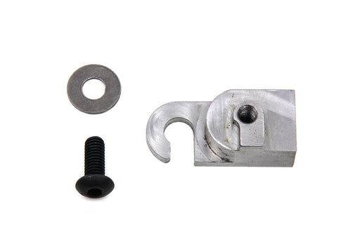 V-Twin Manufacturing E-Z Pull Clutch Assist Kit