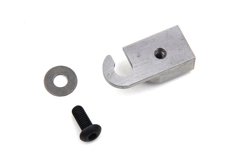 V-Twin Manufacturing E-Z Pull Clutch Assist Kit - additional view 2