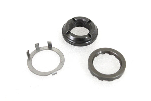 York WR Clutch Hub Nut Kit - additional view 2