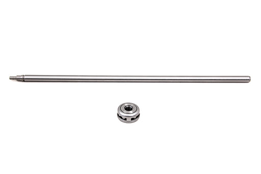 York Clutch Throwout Bearing and Rod