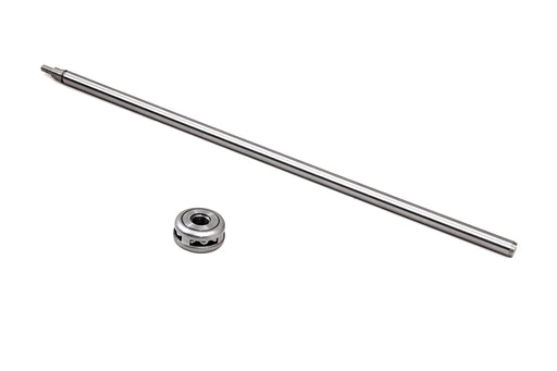 York Clutch Throwout Bearing and Rod - additional view 2