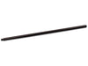 York Clutch Pushrod