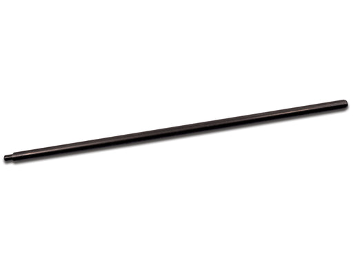 York Clutch Pushrod