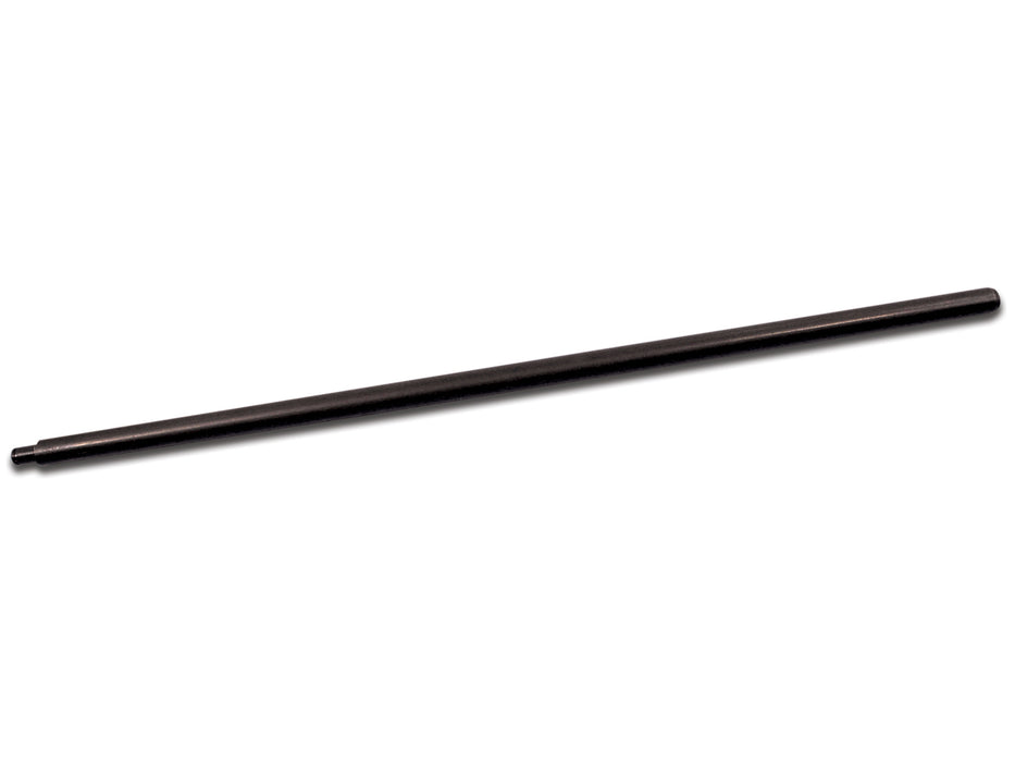 York Clutch Pushrod
