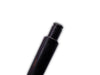 York Clutch Pushrod - additional view 2