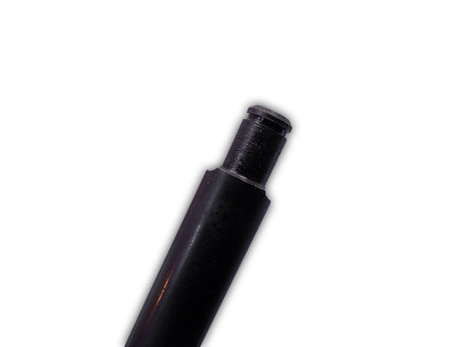 York Clutch Pushrod - additional view 2