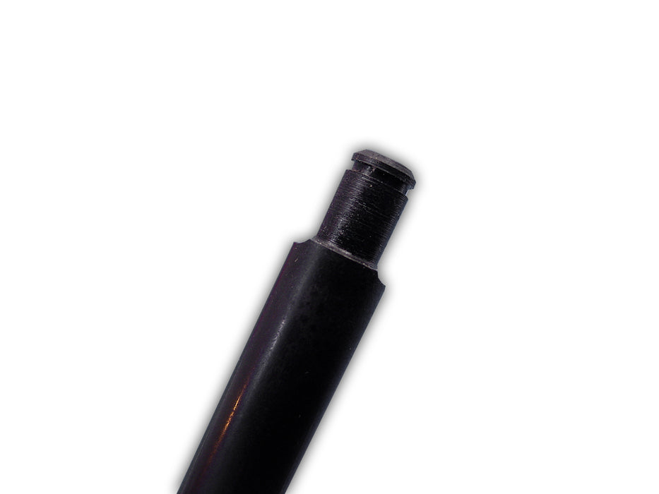 York Clutch Pushrod - additional view 2