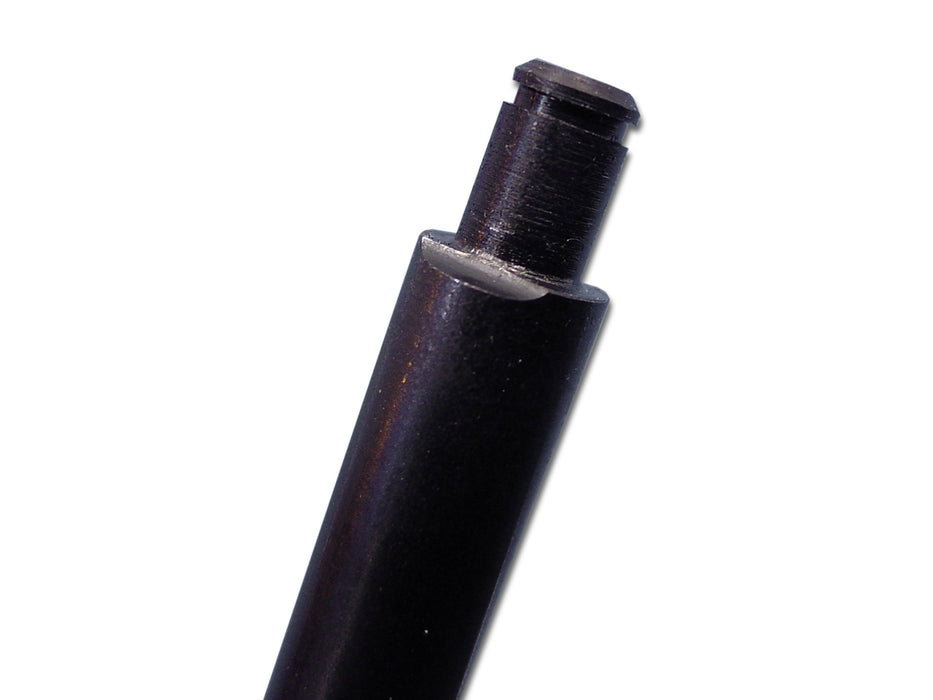 York Clutch Pushrod - additional view 3