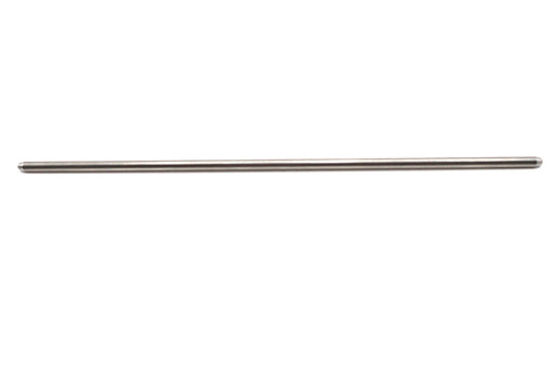 OE OE Clutch Release Pushrod