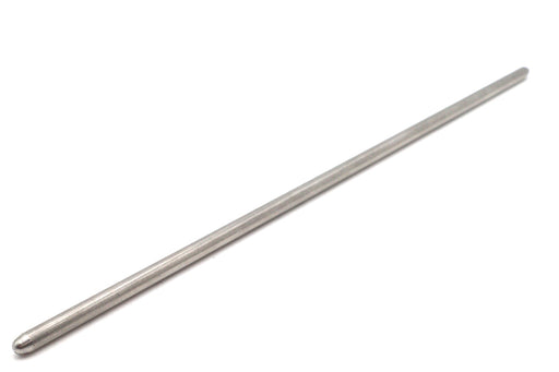 OE OE Clutch Release Pushrod - additional view 2