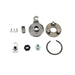 E-Z Clutch Ramp Kit - V-Twin 18-0763 - Sportster 1994-2020