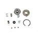 E-Z Clutch Ramp Kit - V-Twin 18-0763 - Sportster 1994-2020