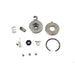 E-Z Clutch Ramp Kit - V-Twin 18-0763 - Sportster 1994-2020