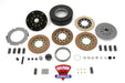 V-Twin Manufacturing 45 Clutch Pack Kit - additional view 3