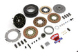 V-Twin Manufacturing 45 Clutch Pack Kit - additional view 4