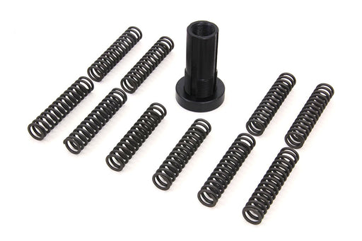 York Clutch Hub Nut Kit and Spring Kit - additional view 2