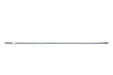 York Clutch Mousetrap Rod Zinc